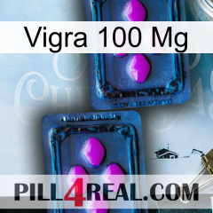 Vigra 100 Mg 03